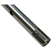 SCILOGEX DS-500/5 5mm Dia. Generator 18900117, For Solid/Liquid Media, 1-50ml Volume