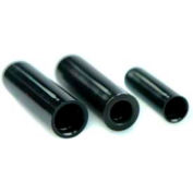 SCILOGEX adaptateur de Rotor 0,2 ml 19500003, utiliser avec 19400003 36 Place Rotor, 36/Pack