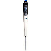 SCILOGEX iPette Plus LED Electronic Motorized Single Channel Pipettor 715103019999, 100-1000ul