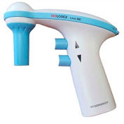 SCILOGEX Levo ME motorisés Pipette de remplissage 74022002