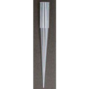 SCILOGEX 100-1000ul MicroPette Universal Tips, Clear Color, Non-Sterile, Bulk 1000/PK