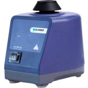 Mélangeur vortex à vitesse fixe SCILOGEX MX-F, 2500 tr/min, 110-120V, 50/60Hz