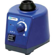 Mélangeur de Vortex Vitesse Variable MX-S SCILOGEX 82120004, 0-2500 tr/mn, 110-120V, 50 / 60Hz