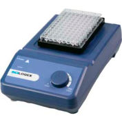 MX-M SCILOGEX, mélangeurs de microplaques 82200004, 0-1500 tr/min, 100-240V, 50 / 60Hz