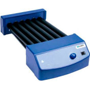 Rouleau de Tube analogique MX-T6-S SCILOGEX, 82322001, 100-220V