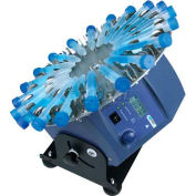 SCILOGEX MX-RD-Pro LCD Digital Tube agitateur mélangeur, 82423201, 100-220V