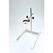 SCILOGEX D160 homogénéisateur Stand, 85010401