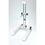 SCILOGEX D500 homogénéisateur Stand, 85020401