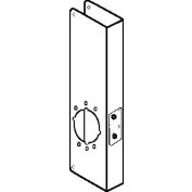 Don Jo 14-2-CW-S enrouler autour pour série 1000 Simplex d’alarme Lk DL2500, série 2700/T2 & 3000, SS