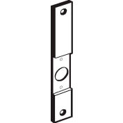 Don Jo CV 86-PC Conversion Plates, 8"x1-1/4"xCut Out to 161, Prime Coat - Pkg Qty 10