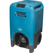 Déshumidificateur Dri-Eaz® LGR 2800i Energy Star F410 - 200 pintes
