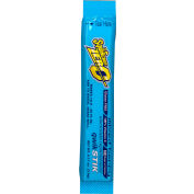 Sqwincher® Zero Qwik Stik Sugar Free Individual 20 Oz. Yield Packet - Mixed Berry