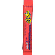 Sqwincher® Zero Qwik Stik Sugar Free Individual 20 Oz. Yield Packet - Fruit Punch Mixed Berry
