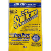 Sqwincher® Fast Pack® Lemonade