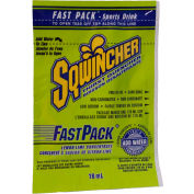 Sqwincher® rapide Pack® citron Lime