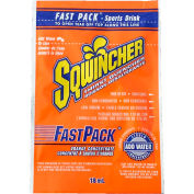 Sqwincher® Fast Pack® Orange