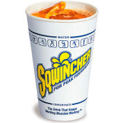 Sqwincher® tasses - 12 oz - paquet de 200