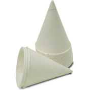 Sqwincher® tasses - 4 oz - paquet de 200