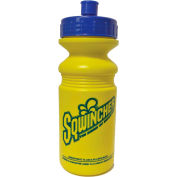 Sqwincher® Squeeze Bottles - 18 Oz.