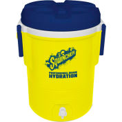 Sqwincher® Cooler - 5 gallons