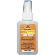 Dentec Safety® SkeetSafe Liquid Spray Insect Repellent, 1.7 oz. Capacity