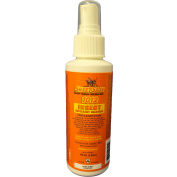 Dentec Safety® SkeetSafe™ 1012 Insect Repellent Solution, 3.4 oz. Capacity