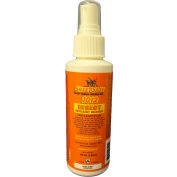 Dentec Safety® SkeetSafe 1012 Insect Repellent Solution, 3.4 oz. Capacity