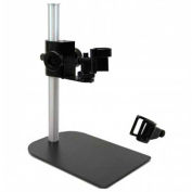 Dino-Lite MS35B Table Top Versatile Stand 