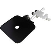 Dino-Lite SS-M2 Height-Adjustable Petri Dish Holder For Dino-Lite RK-10A Rack