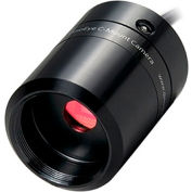 Dino-Lite AM4023CT Dino-Eye USB C-Mount Microscope Camera, 1.3 MP, 1280 x 1024 Pixels