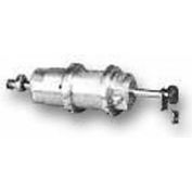 Dumore 508-0045 hydraulique commande de l’alimentation, série 28