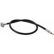 Dumore 875-0018 Flex Shaft, Series 1