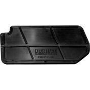 Vertical Divider For Durham 4"W x 5"D x 3"H Hook-on-Bins - Price For 6/Pack