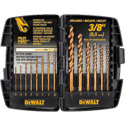 DeWalt DW2169 38 Piece Impact Driver Accessories Kit: Impact