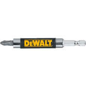 DeWALT® DW2054, Compact Magnetic Drive Guide