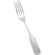 Winco 0006-05 Toulouse Dinner Fork