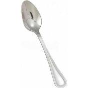 Winco 0021-03 Continental Dinner Spoon, 12/Pack