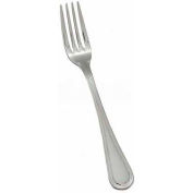 Winco 0030-05 Shangarila Dinner Fork, 12/Paquet