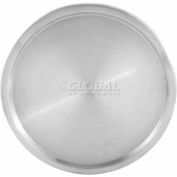 Couverture de l’ALDP WINCO - 96C PFLA-96, qté par paquet : 120
