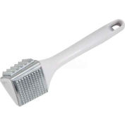 Winco AMT-3 3 Sided Meat Tenderizer