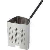 WINCO APS-INS 4 pièce quart incrustations pour APS-20, qté par paquet : 4