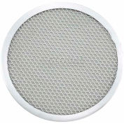 Tamis pizza Winco APZS-8, qté par paquet : 12