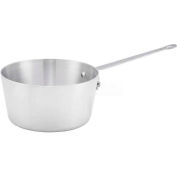 WINCO ASP-4 casserole, qté par paquet : 12