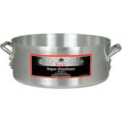 WINCO AXBZ-15 aluminium Super Brazier