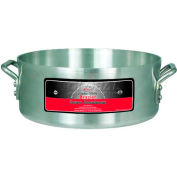 WINCO AXHB-18 aluminium Super Brazier