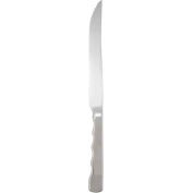 Winco BW-DK8 Carving Knife, 12/Pack