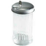 Winco G-102 Verseurs de sucre avec rabats, 12 par paquet