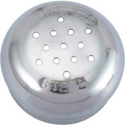 Winco G-106C Champignons pour G-106, 12 par paquet