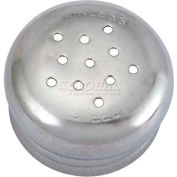 En tête de champignon WINCO G-109_C pour G-109, qté par paquet : 12