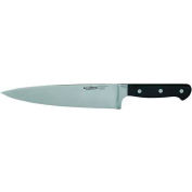 Winco KFP-80 Chef Knife - Pkg Qty 6